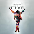 Michael Jackson This Is It 4LP 180g Vinyl Box Set Packaging and Booklet