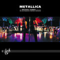 Metallica - S&M [3LP]