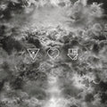 The Neighbourhood I Love You 2LP 180g Black Vinyl Record Album Cover