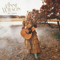 Anne Wilson - My Jesus [2LP] – album cover