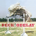 Beck - Odelay [140g Black Vinyl LP] – album cover