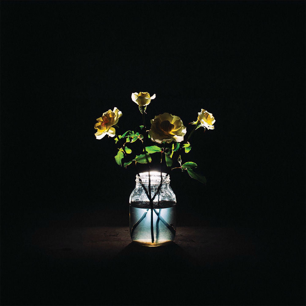 Billy Strings - Renewal [2LP] – album cover
