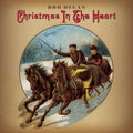 Bob Dylan - Christmas in the Heart [CD] – album cover
