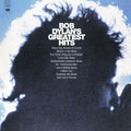 Bob Dylan - Greatest Hits Volume 1 (Remastered) [CD] – album cover