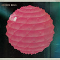 Broken Bells - Broken Bells [180g Vinyl LP] – album cover