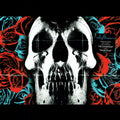 Deftones - Deftones [LP] – album cover