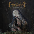Draconian - In Somnolent Ruin [Black Vinyl 2LP] – album cover