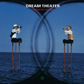 Dream Theater - Falling Into Infinity (SYEOR 2025) [Clear Vinyl 2LP] – album cover