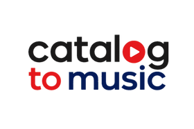Catalog To Music
