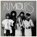 Fleetwood Mac - Rumours Live [Black Vinyl 2LP] – album cover