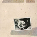 Fleetwood Mac - Tusk (Remastered) [CD] – album cover