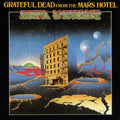Grateful Dead - From The Mars Hotel (50th Anniversary Deluxe Edition) [3CD] – album cover