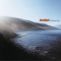 Incubus - Morning View (Reissue) [180g Black Vinyl 2LP] – album cover