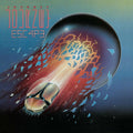 Journey - Escape (2022 Remaster) [LP] – album cover