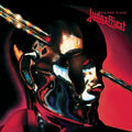 Judas Priest - Stained Class [180g Black Vinyl LP] – album cover
