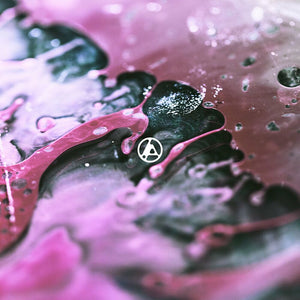 Linkin Park - From Zero (Deluxe Edition) [2CD] – product photo 2