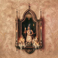 Melanie Martinez - HADES [Digipak CD] – album cover
