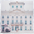 Melanie Martinez - K-12 [CD] – album cover