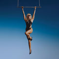 Miley Cyrus - Endless Summer Vacation [Vinyl LP] – album cover