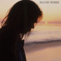 Neil Young - Hitchhiker [Black Vinyl LP] – album cover