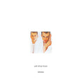 Pet Shop Boys - Please (2018 Remaster) [180g Vinyl LP] – album cover