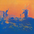 Pink Floyd - More (2011 Remaster) [CD] – album cover