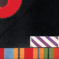 Pink Floyd - The Final Cut (2016 Remaster) [180g Vinyl LP] – album cover