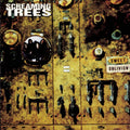 Screaming Trees - Sweet Oblivion [LP] – album cover