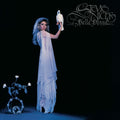 Stevie Nicks - Bella Donna (Remastered) [180g Vinyl LP] – album cover