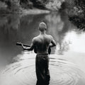 Sting - The Best Of 25 Years [2LP] – album cover
