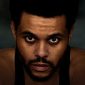 The Weeknd - Hurry Up Tomorrow [CD] – album cover