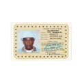 Tyler, the Creator - Call Me If You Get Lost [CD] – album cover